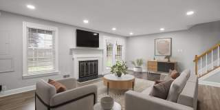 10 LOGANWOOD Court Gallery 29
