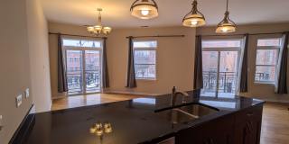 1431 S Halsted St Apt 3B Gallery 16