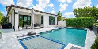 8795 Grand Prix Lane Gallery 1