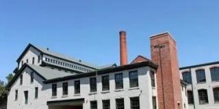 618 MAIN Street unit: 01-109 Gallery 1