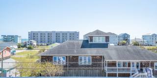 COZY,  FURNISHED OFF-SEAON MONTHLY RENTAL Gallery 22