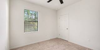 1709 Morely Drive Gallery 18