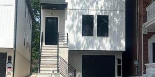 5 Montclair Ave Gallery 2
