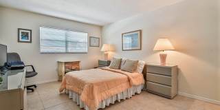 4782 Independence Drive Gallery 17