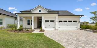 351 Sawgrass Dr Gallery 1