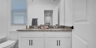 3041 DOUGLAS FIR DRIVE Gallery 15