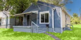 3422 Kinnear Avenue 3422 Kinnear Avenue Gallery 1
