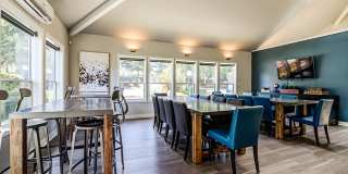 Avana Star Lake Gallery 19