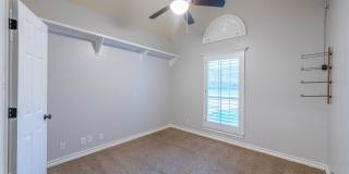 4715 Bishops Castle Dr Gallery 26