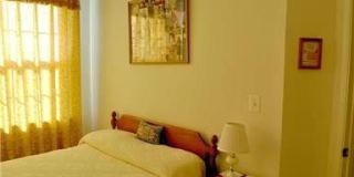 2517 WOODROW WILSON Drive Gallery 8