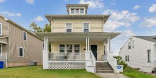 4705 Greenbelt Road Gallery 1