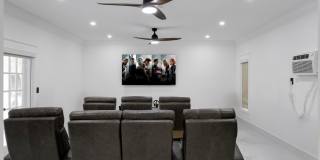 1629 S Lakeside Drive Gallery 14