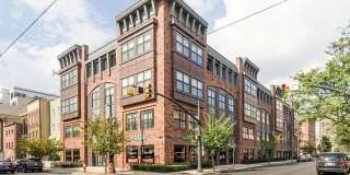 187 WARREN ST Gallery 1