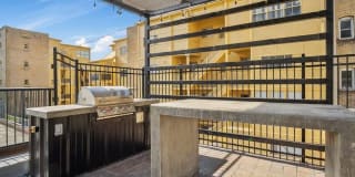 ReNew on Temple ReNew on Temple Gallery 30