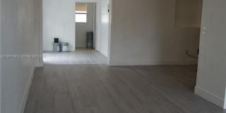 12455 SW 185th Ter Gallery 7