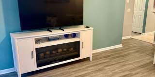 The Merritt on Whitemarsh Island Gallery 10