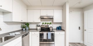 Faxon Commons Gallery 16