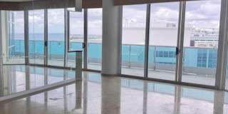 5025 Collins Ave Gallery 2