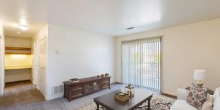 Sterling Park Apartments - Affordable Housing Gallery 19