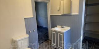 1306 W Scott St- Rear East Gallery 6