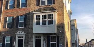 8110 MINER Street Gallery 1