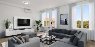 1266 Park Place Gallery 9