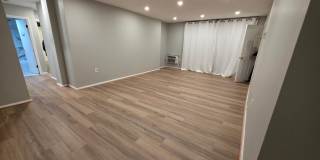 3245 RIO Drive Gallery 2