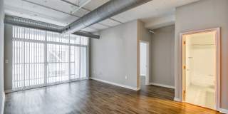 222 Saratoga Apartments Gallery 5