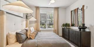 Ascend at Carlton Gallery 57