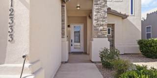 12333 DESERT DOVE Avenue 12333 DESERT DOVE Avenue Gallery 4