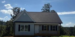 395 Grand Oak Lane Gallery 1