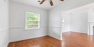 525 James Ave, Colonial Heights, VA 23834 Gallery 11