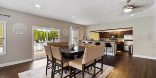 Briarwood of Columbus Gallery 20