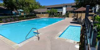 Recently upgraded single level 3 bedroom/ 2bath in the San Juan Village Community! Gallery 21