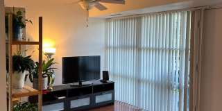 4953 AMERICANA Drive Gallery 14