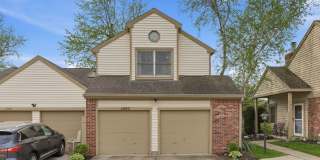 11610 Buttonwood Drive Gallery 1