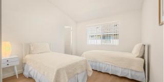 Beautiful, Quiet, Furnished, Upgraded Home in Heart of Torrance for Short Term Rental Gallery 19