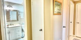 25 SEATROUT Street Gallery 16