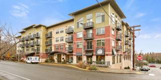 Mckenze Square Apartments Gallery 1