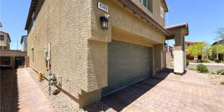 8309 Gold River Court Gallery 5