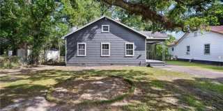 2068 Victory Court Gallery 1