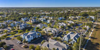 1625 SE Green Acres Circle Gallery 28