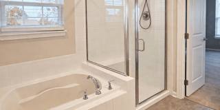 320 Ridgefield Dr Gallery 14