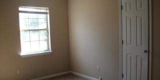 COMING JULY 2026! (Pet Friendly) COMING JULY 2026! (Pet Friendly) Gallery 21