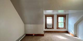 Charming 4 Bed 2 Bath in Gonzaga!! Gallery 12