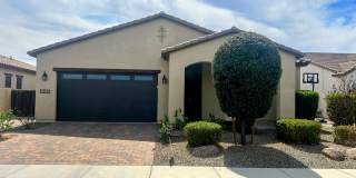 3841 E Powell Pl Gallery 1