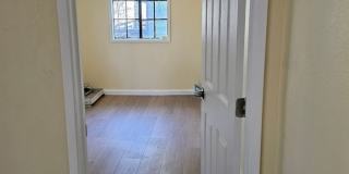 Two Bedroom On One Level Gallery 6
