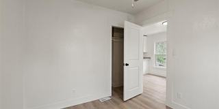 76 N Merrimac Street Gallery 13