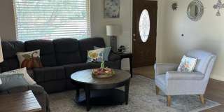 72739 Jack Kramer Lane Gallery 1