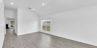 720 Mackenzi Drive Gallery 10